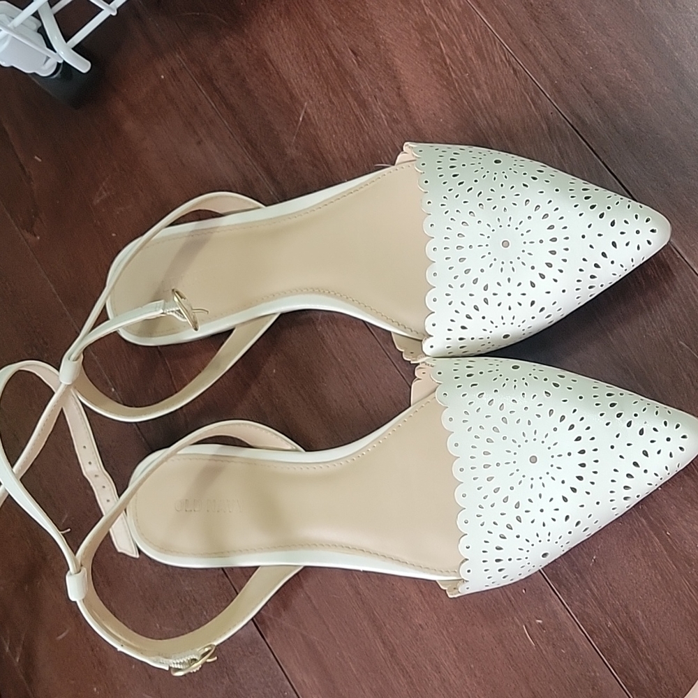 Womens dress sandles